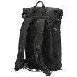 Mochila Warg Shelby 27l