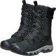 Botas de invierno para mujer Keen Greta Tall Boot Wp Women