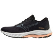 Zapatillas de carrera para mujer Mizuno Wave Rider 26