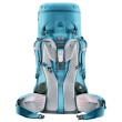 Mochila Deuter Aircontact Lite 45 + 10 SL