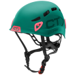 Casco de escalada Climbing Technology Eclipse rosa/verde green/pink