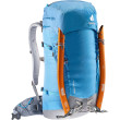 Mochila Deuter Guide Lite 30+