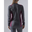 Juego de mujer Craft Core Dry Baselayer