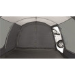 Carpa de autocaravana/furgoneta Outwell Newburg 260 Air Tall