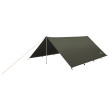 Lona tarp Easy Camp Void Tarp