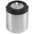 Termo para comida Klean Kanteen TKCanister 237 ml