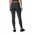 Mallas de mujer Columbia Columbia Move™ Legging