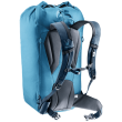 Mochila Deuter Durascent 30