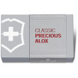 Navaja Victorinox Classic Precious Alox