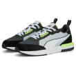 Calzado de hombre Puma R22