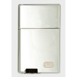 Encendedor True Utility Classic Firewire lighter plata