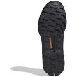 Calzado de hombre Adidas Terrex Ax4 Gtx