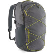 Mochila Patagonia Refugio Day Pack 30L gris Forge Grey