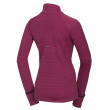 Sudadera de mujer Northfinder Maia