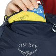 Mochila de hombre Osprey Talon 26 III