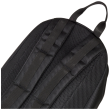 Mochila urbana Caterpillar Combat Gobi