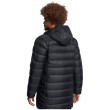 Chaqueta de hombre Under Armour Legend Down Parka