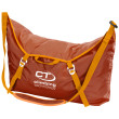 Bolsa para cuerda Climbing Technology City Rope Bag naranja orange