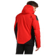 Chaqueta de hombre Kilpi Turnau-M