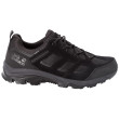 Calzado de hombre Jack Wolfskin Vojo 3 Texapore Low M