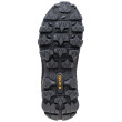 Calzado de senderismo para mujer Hi-Tec Rainier Hiker Wo'S