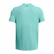 Camiseta de hombre Under Armour Vanish Seamless SS