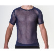 Camiseta funcional de hombre Brynje of Norway Super Thermo T-shirt w/inlay