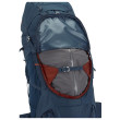 Mochila Lowe Alpine Yacuri 65