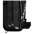 Mochila de senderismo Mammut Trion 38