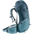 Mochila de mujer Deuter Futura Pro 38 SL