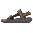 Sandalias de hombre Lizard Super Trek