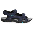 Sandalias de mujer Regatta Lady Haris