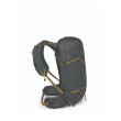 Mochila de senderismo Osprey Talon Velocity 20