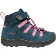 Calzado para niños Keen Hikeport 2 Sport Mid Wp Youth