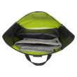 Mochila Ortlieb Velocity High-Vis