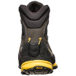 Calzado de hombre La Sportiva TX5 Gtx