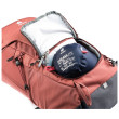 Mochila de mujer Deuter Trail Pro 30 SL