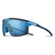 Gafas de sol Julbo Ultimate Sp3 Cf azul black/blue