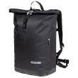 Mochila Ortlieb Commuter-Daypack 27L negro Black