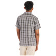 Camisa de hombre Marmot Eldridge Classic SS