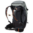 Mochila Mammut Ducan 24 Women