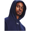 Sudadera de hombre Under Armour Rival Fleece Hoodie