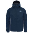 Chaqueta de hombre The North Face Quest Jacket M azul oscuro UrbanNavy