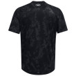 Camiseta de hombre Under Armour Tech ABC Camo SS