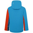 Chaqueta de invierno para niños Dare 2b Glee II Jacket