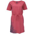 Vestido de mujer Loap Aurora rosa pink