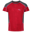 Camiseta funcional de hombre Regatta Camito