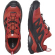 Zapatillas de carrera para hombre Salomon X-Adventure Gore-Tex