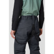 Pantalones de invierno para hombre Hannah Kasey