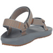 Sandalias de mujer Lizard W's Hike Heritage